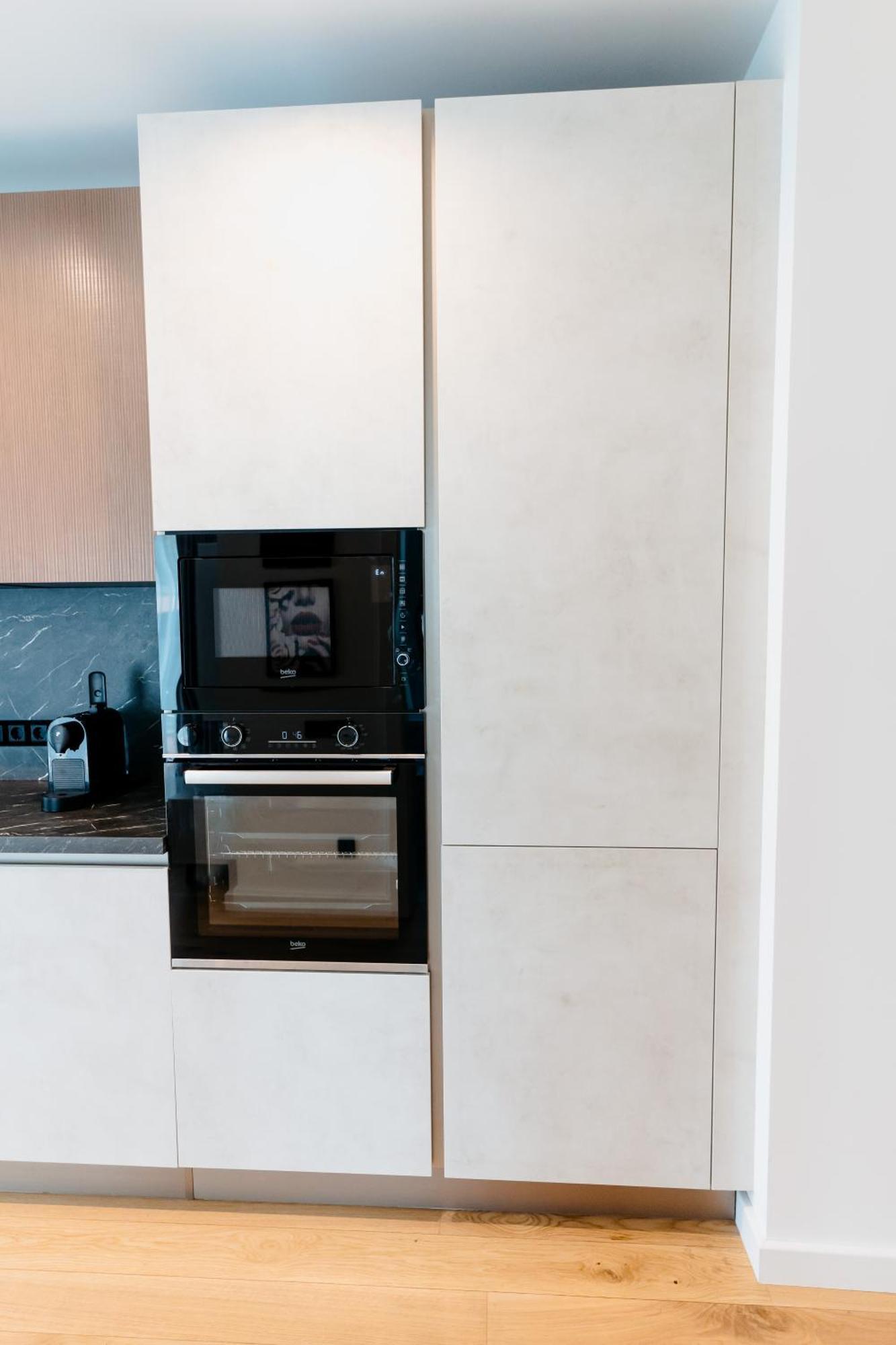 Evo Residence Taietura Turcului Cluj-Napoca Exteriör bild